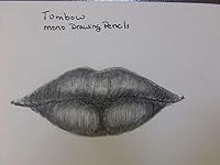 Review Image by J.Bennett