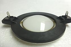 Replacement Diaphragm RCF-M83 for RCF N350, ART 300