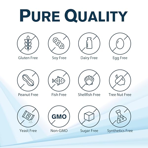 VITAMISTIC MAGNESIUM GLYCINATE, CHELATED, HIGHLY BIOAVAILABLE, FULLY REACTED & NON-BUFFERED, GENTLE ON THE STOMACH, 140 MG ELEMENTAL MAGNESIUM, FOR SLEEP, BONE, MUSCLE, NON GMO, 120 VEGAN CAPS