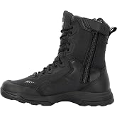 ROCKY Men's Public Service Tactical Boots