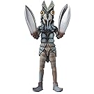 S.H.フィギュアーツ ウルトラマン バルタン星人 約160mm PVC&ABS製 塗装済み可動フィギュア