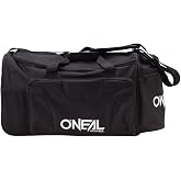 O'NEAL TX2000 Gear Bag
