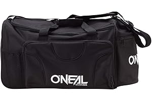 O'Neal TX2000 Gear Bag, Black