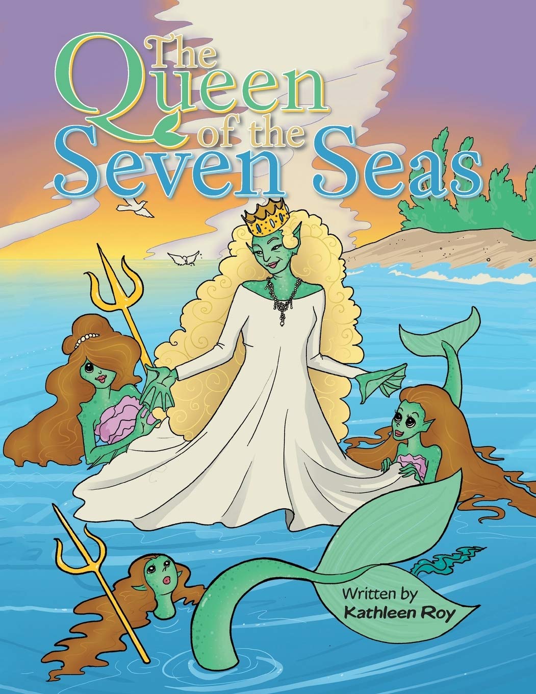 Free Free Queen Seven 135 SVG PNG EPS DXF File