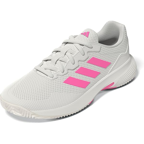adidas gazelle silver green womens Adidas SoleMatch Bounce Womens Tennis Shoes