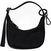 BAGGU Crescent Bag Charm