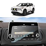 SKTU 8" Screen Protector for 2021-2026