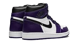 NIKE Aj1 Ko High Og, Men's Trainers, 11 UK