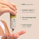 The Body Shop Hemp Hand Protector 30ml – Ultra-Dry Skin Hydration view 5