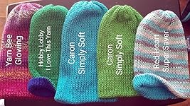 Review Image by W & W W & W