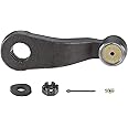 MOOG K6335 Steering Pitman Arm for Chevrolet K1500