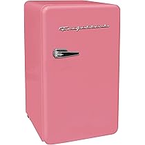frigidaire mini fridge near me