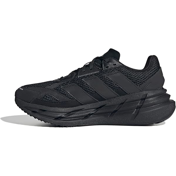 adidas gazelle silver green womens adidas Men's Court Team Bounce 2.0 Indoor Shoe