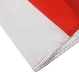 AZ FLAG Kuwait Flag 2x3 ft 100D Polyester with Two Grommets Indoor Outdoor view 4