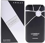 ARMAF Le Parfait Pour Homme Eau De Parfum 200ml Fragrance for Men view 3