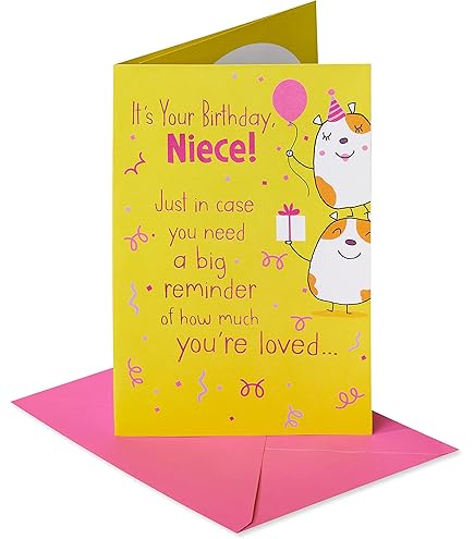 20 Embouts Pour Irrigateur Sonique Dentaire - Pour Activation De Canal, Usage Endodontie Et Laboratoire