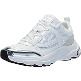 DKNY Women's Juna Slip On Sneakers