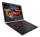 acer Nitro V Gaming Laptop, Intel i9-13900H