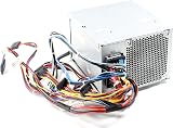 Dell 525W Power Supply APFC Hipro 6W6M1 06W6M1 for T3500 100-240V view 2