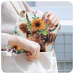 Case for Amazon Fire HD 10 Tablet Case