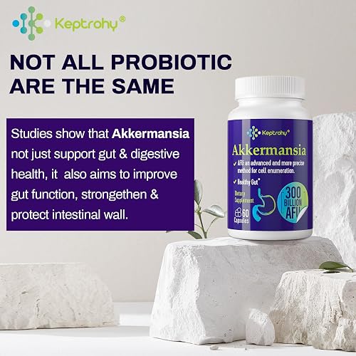 glp 1 first dose side effects What to Expect First Day of GLP-1: Complete Guide