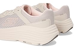 Skechers Women's Max Cushioning Endeavour Canova