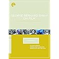 Eclipse Series 20: George Bernard Shaw on Film (Major Barbara / Caesar and Cleopatra / Androcles and the Lion) (The Criterion