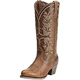 Ariat Women's Desert Holly Western Cowboy Boot