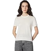 AllSaints Womens Bern Tee