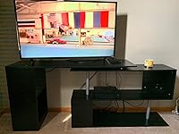 Review Image by Ericka