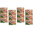 Wang Korean Canned Kimchi, 5.64 Ounce, Pack of 12