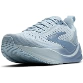 Brooks Women&rsquo;s Ghost Max 4 Running Shoe