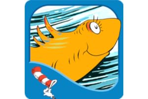 McElligot��s Pool - Dr. Seuss