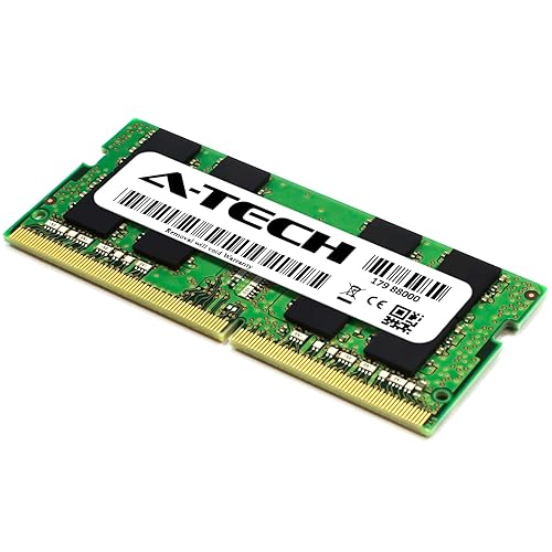 A-Tech 128GB Kit (4x32GB) Memory RAM for Supermicro X9SRA - DDR3 1866MHz PC3-14900 ECC Load Reduced LRDIMM 4Rx4 1.5V - Server 送料無料 Ddr4 Ram 2400mhz A-Tech 128GB Kit (4x32GB) DDR4 3200MHz PC4-25600