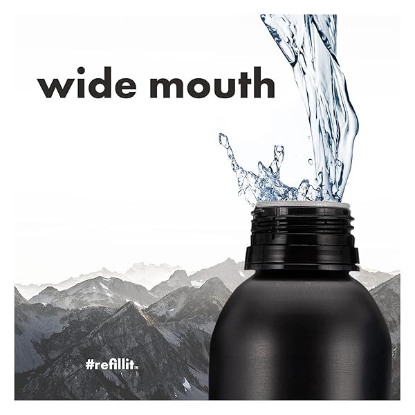 PATHWATER ALKALINE WATER, 25 FZ