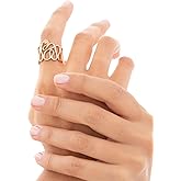 Infinity Ring, Forever Ring, Endless Ring, Adjustable Ring, 925 Silver Jewelry, Handmade Jewelry, Silver Ring, Gift for Him, Gift for Her