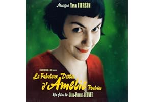 Amelie