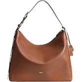 Coach Men's Mott Messenger