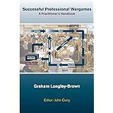 Successful Professional Wargames: A Practitioner's Handbook
