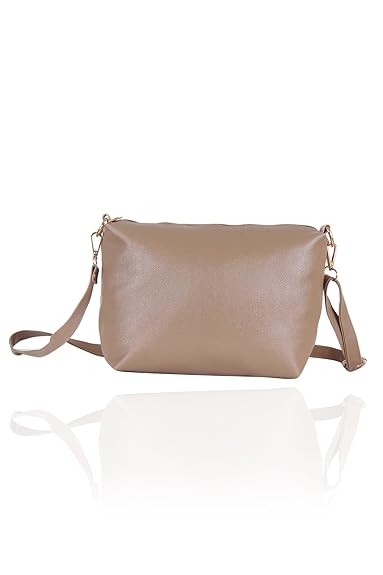 alessia capri fur handbags