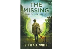 The Missing
