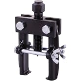 OTC 7311A Pitman Arm Puller for Most Cars/Light Trucks (up to 3/4-Ton)