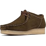 wallabees size 13