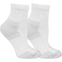 Smartwool Mountaineer Classic Edition Chaussettes à coussin