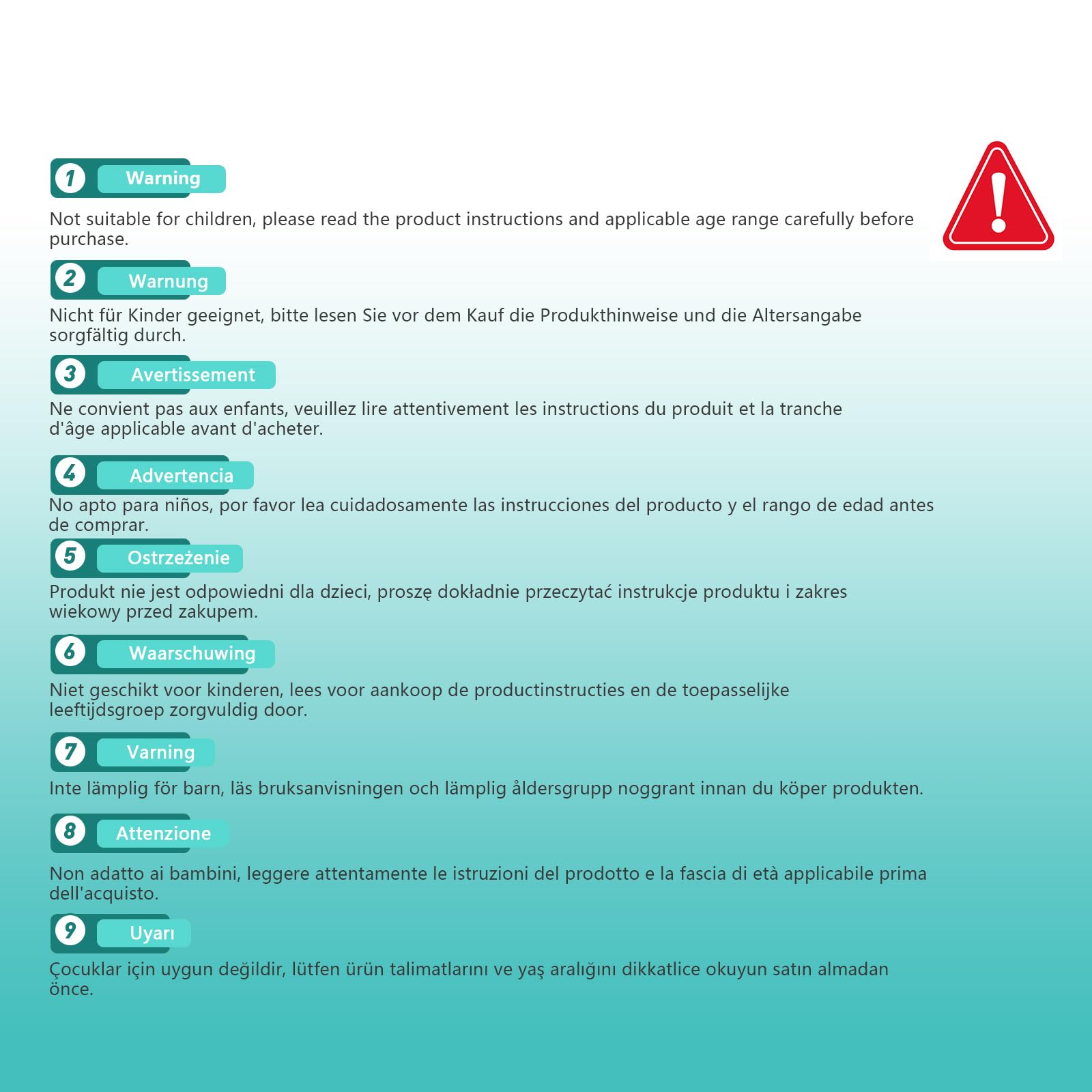 Rugged Phone, 1.8 Inch Big Buttons Unlocked Senior Cell Phone with Strong Flashlight Dual SIM Dual Standby Phone 32MB +32MB 5800mAh Battery, Big Speaker (Army Green)