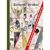 Rambling On: An Apprentice’s Guide to the Gift of the Gab (Modern Czech Classics)