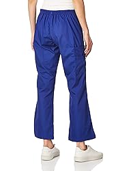 WonderWink Origins Women’s Romeo Flare Leg Cargo