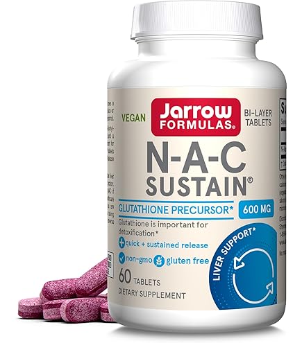 jarrow formulas glutathione reduced 500 mg 120 capsules Frontiers