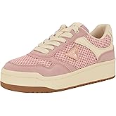 Guess Womens Miram 2