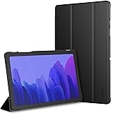 JETech Case for Samsung Galaxy Tab A7 10.4-Inch